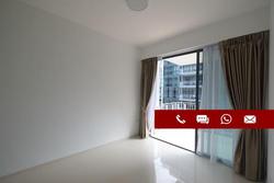 The Luxurie (D19), Condominium #195146862